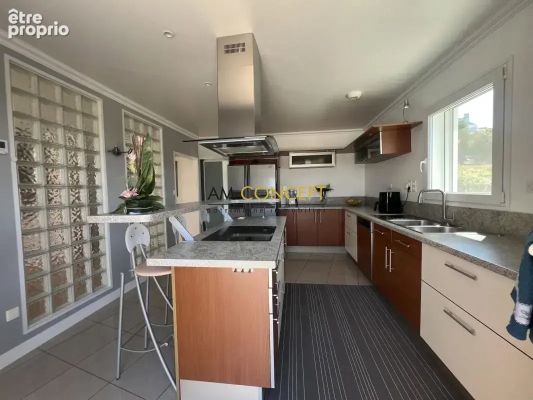 Villa de prestige - photo 24
