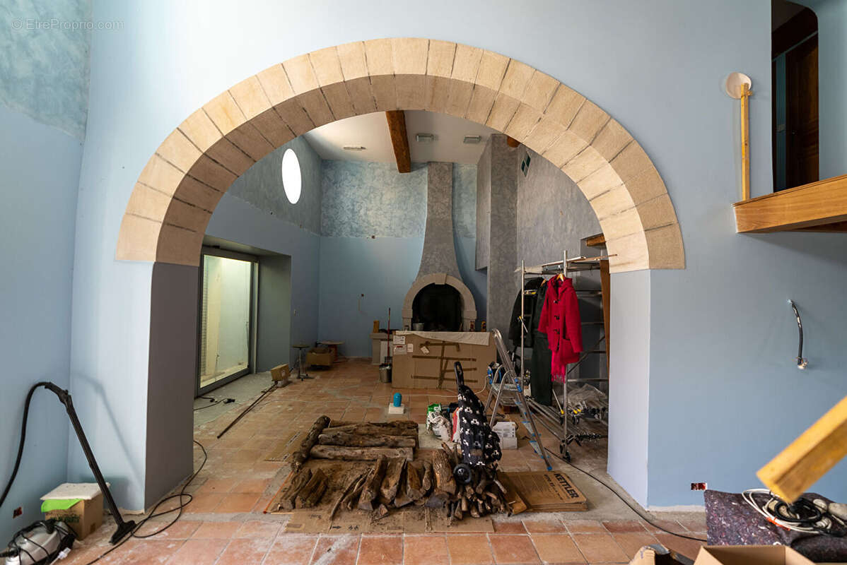 Maison à CARCASSONNE