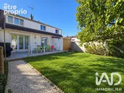 Photo 1 - Maison à MEZY-SUR-SEINE