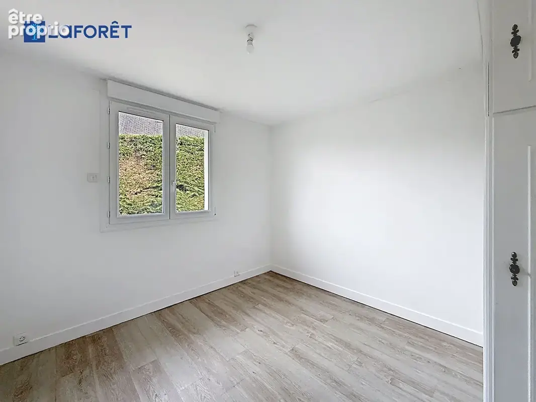 Colpo, Maison de 4 pièces 66m² - photo 7