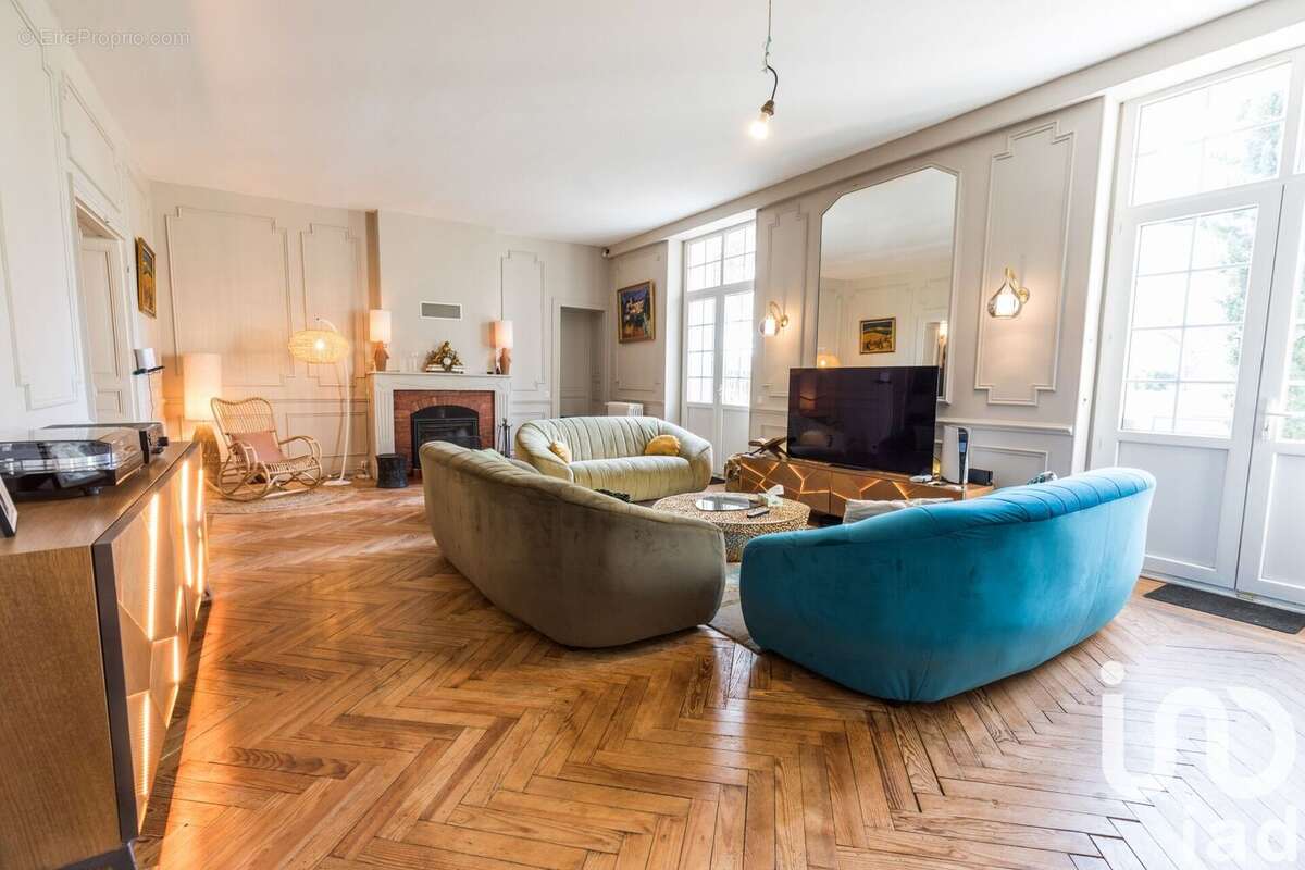 Photo 7 - Maison à MONT-DE-MARSAN