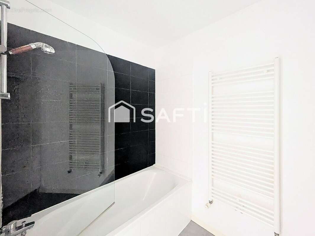 Photo 9 - Appartement à BRUGES