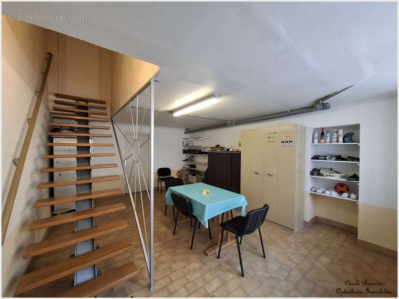 Maison à NEUFCHATEAU