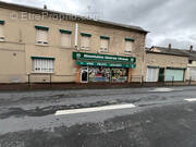 Appartement à MAROMME