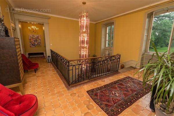 Photo 9 - Maison à BARD