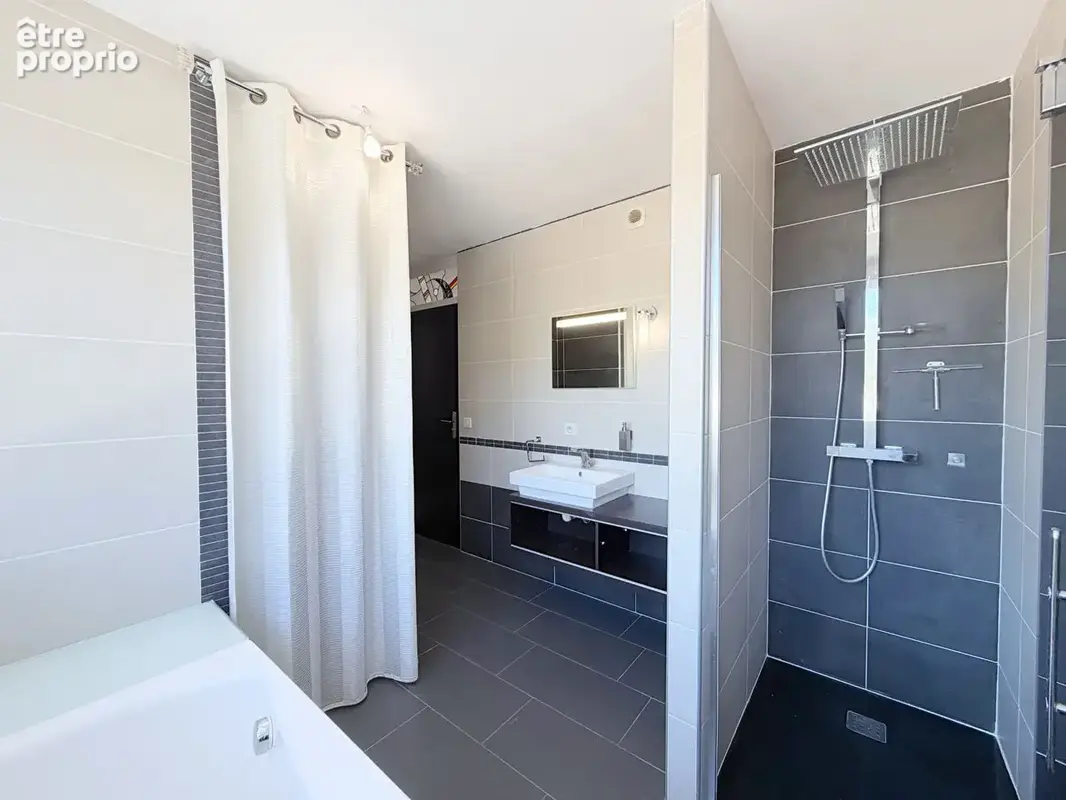 Appartement  3 pièce(s) 82 m2 - photo 16