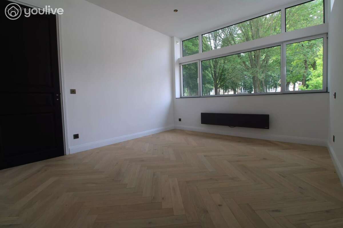 Superbe appartement de  standing 172 m² à Arras, 3 chambres - photo 8