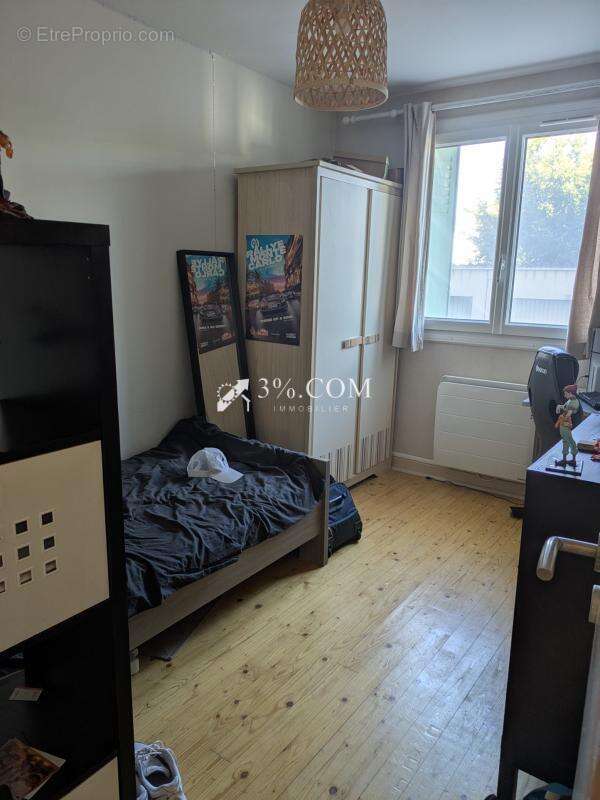 Appartement à VALENCE