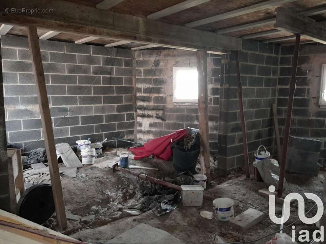 Photo 5 - Appartement à LESQUIN