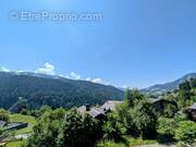 Maison à SAINT-NICOLAS-LA-CHAPELLE