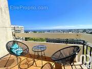 Photo 1 - Appartement à BREST