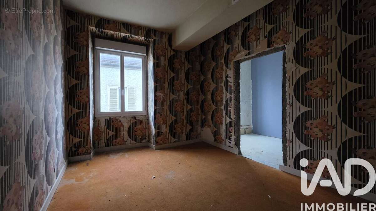 Photo 7 - Appartement à AY