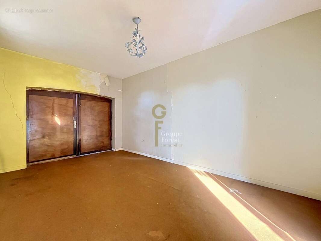 Maison 204 m² à Bondues  - photo 9
