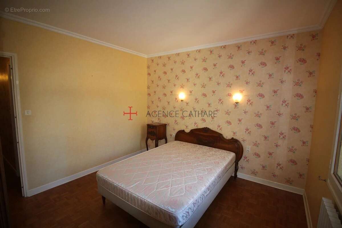 Maison à CASTELNAU-DE-LEVIS