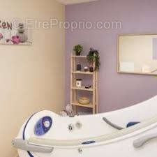 Appartement à SAINT-SULPICE-SUR-LEZE