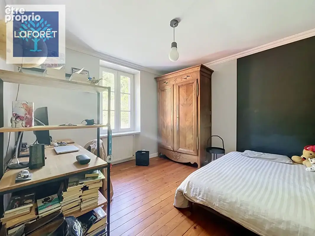Maison Presles 7 pièce(s) 172.98 m2 - photo 5