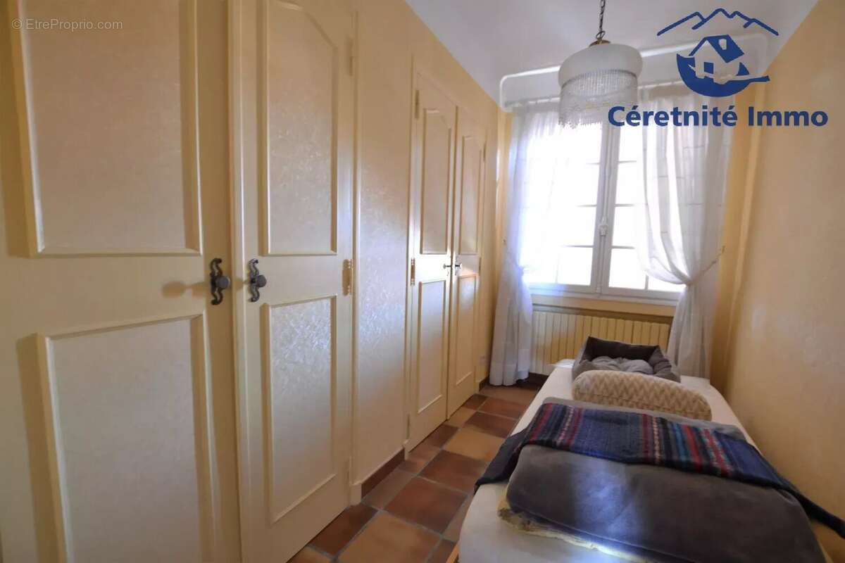 Maison à CERET