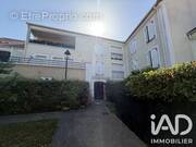 Photo 1 - Appartement à TIGERY