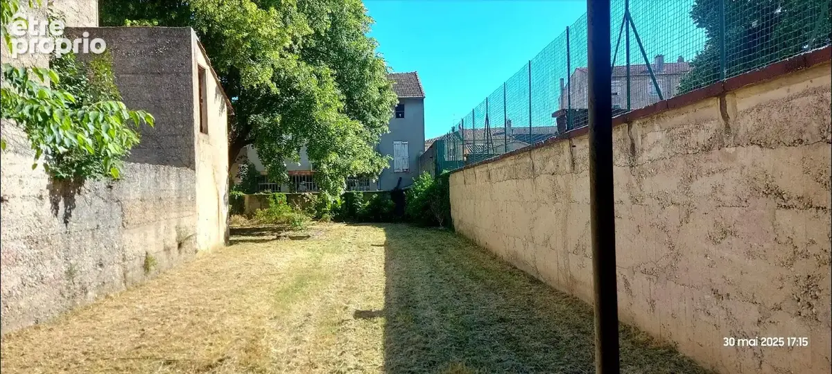 Maison 5 pièces 169 m² à vendre à Valence (26000) - photo 2
