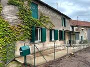 Maison à FONTANGY