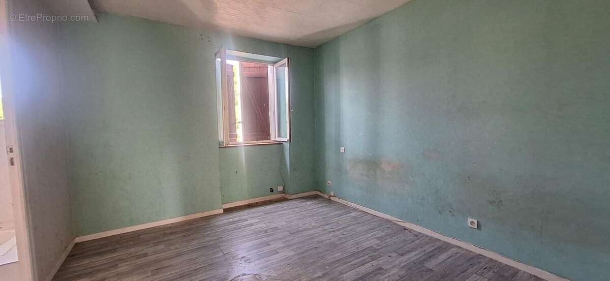 Photo 4 - Appartement à BLAYE-LES-MINES
