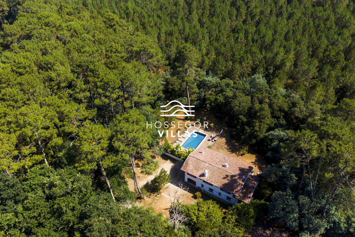 Villa finca - photo 15