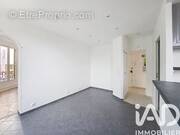 Photo 1 - Appartement à CACHAN