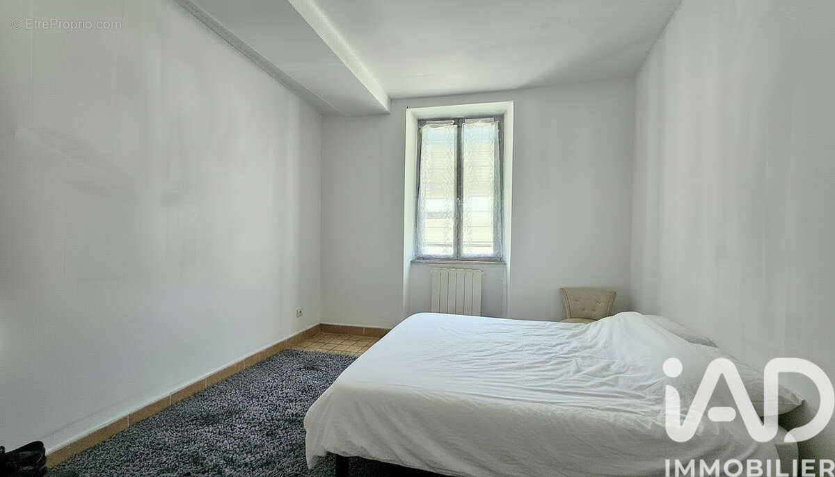 Photo 9 - Maison à ESMANS