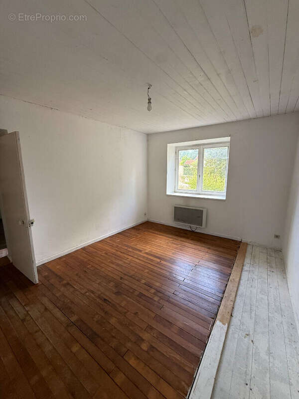 Maison 10 pièces (170m2) - photo 5
