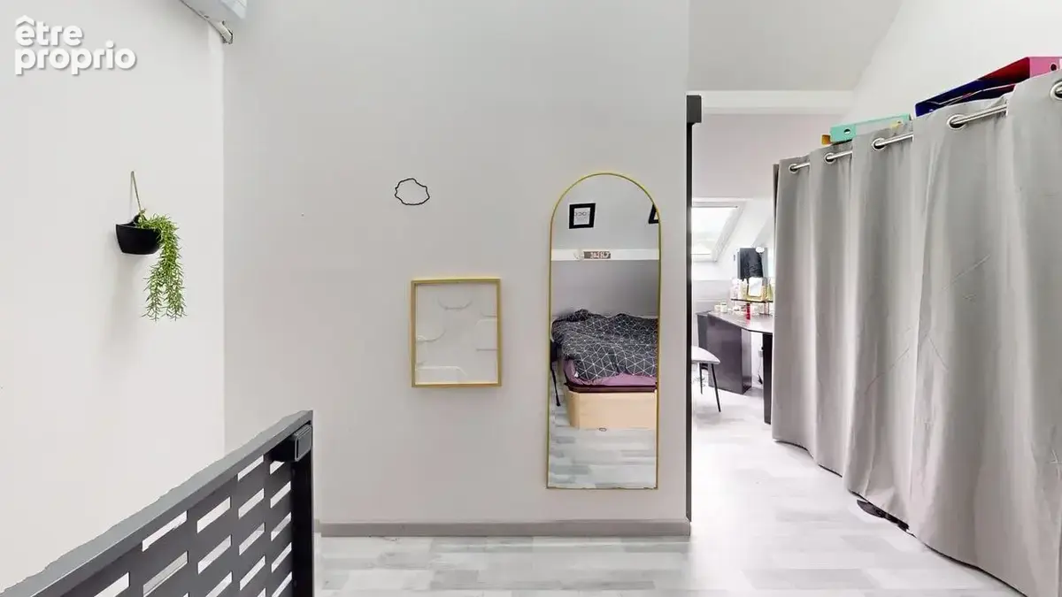 Saint-germain-sur-morin / une maison familiale oà? il fait bon vivre - photo 12