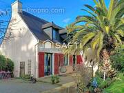 Photo 1 - Maison à CROZON