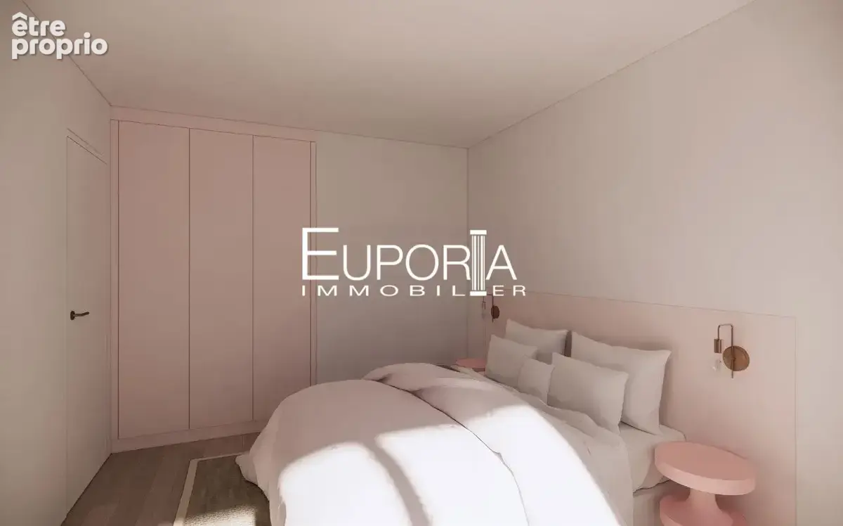 Maison 4 pièces 130 m² à vendre à Sathonay-Village (69580) - photo 8