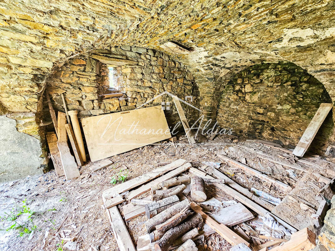 Maison à PEUX-ET-COUFFOULEUX