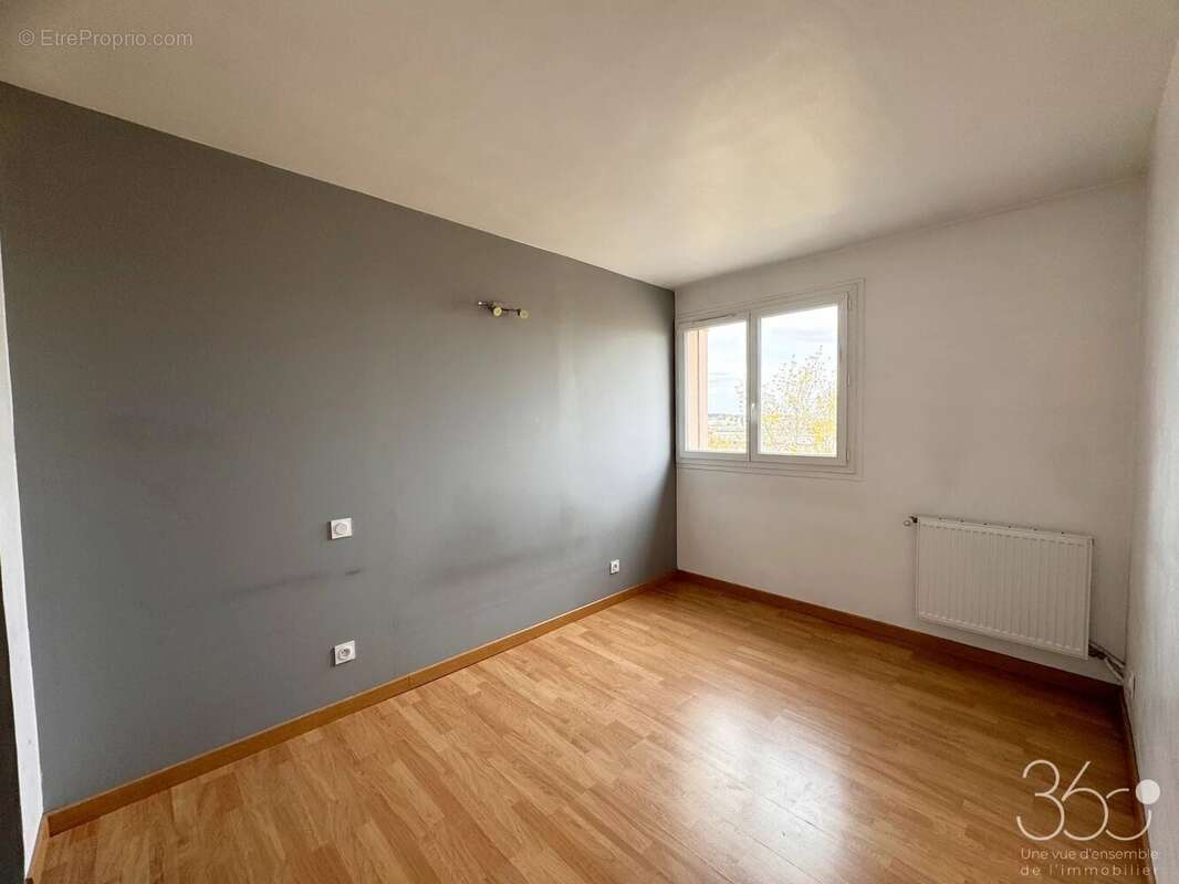 Appartement à COLOMIERS