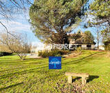 Maison à SAINT-MAURICE-LES-CHATEAUNEUF