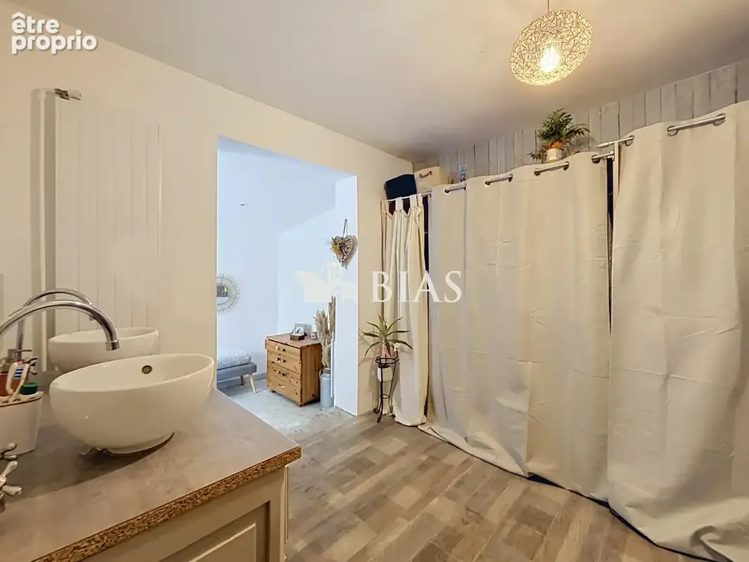 Maison 5 pièces 96 m² à vendre à Deville-Les-Rouen (76250) - photo 7
