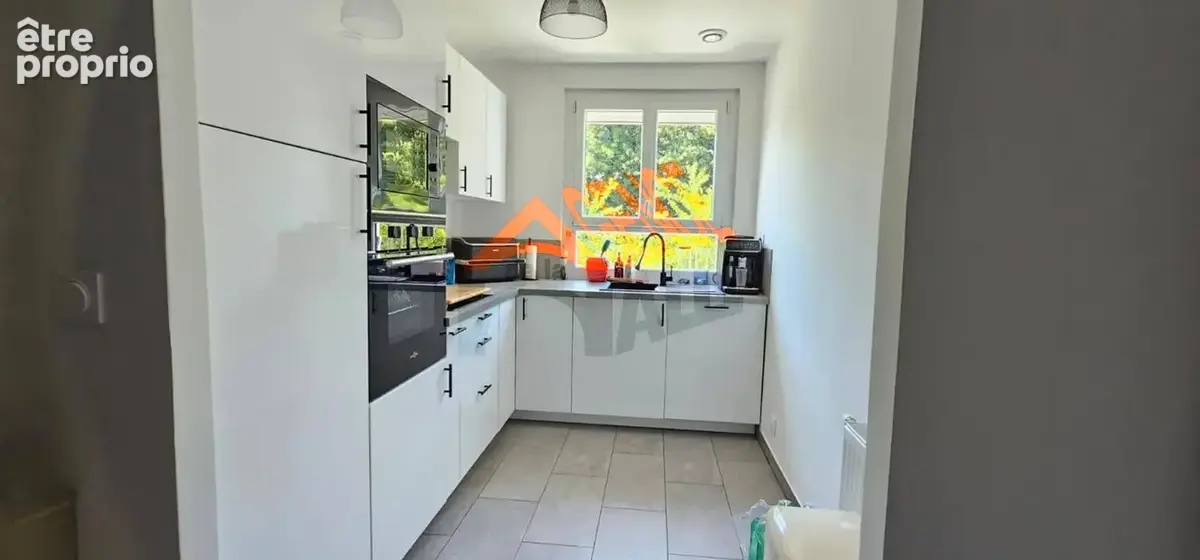 Jolie maison renovee - photo 2