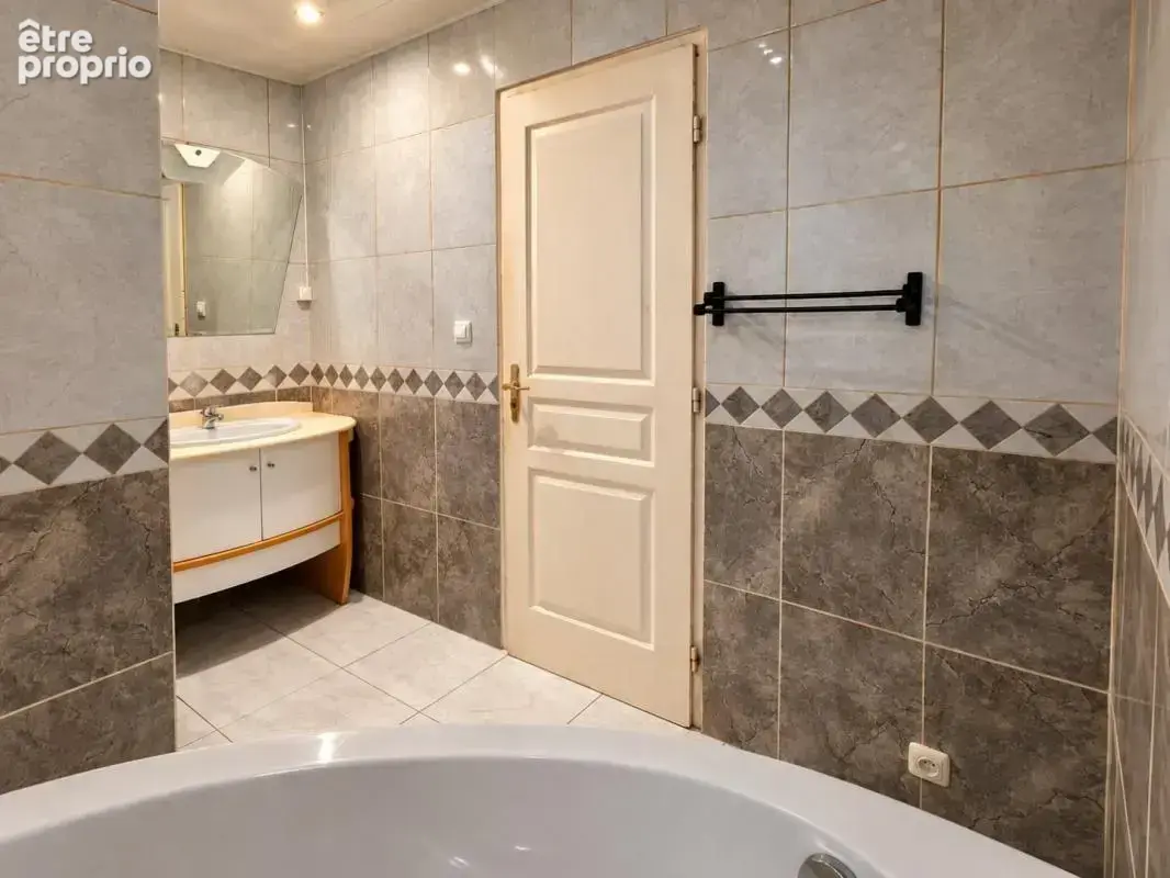 Appartement - photo 5