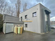 Commerce à SAINT-ETIENNE