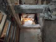 Appartement à L&#039;ABSIE