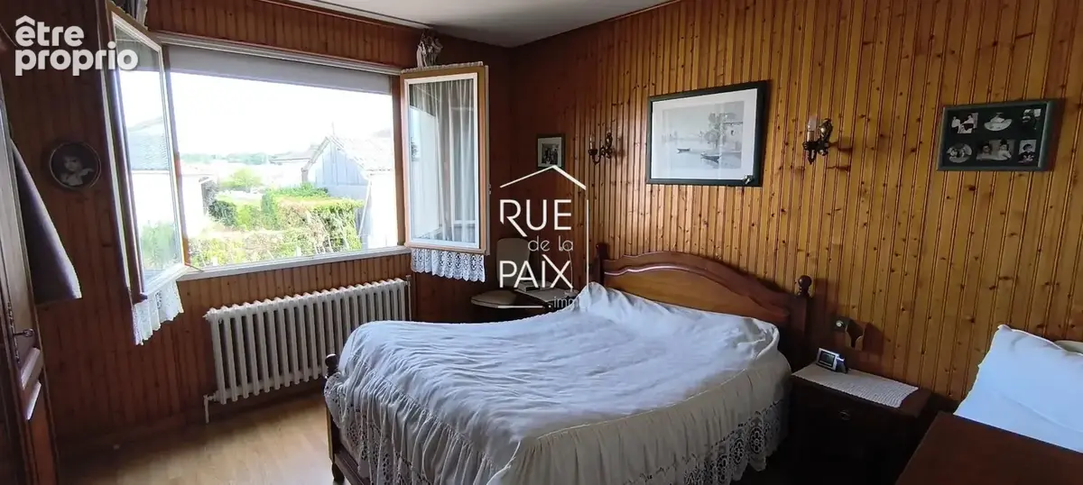 Pavillon sur sous-sol - photo 6