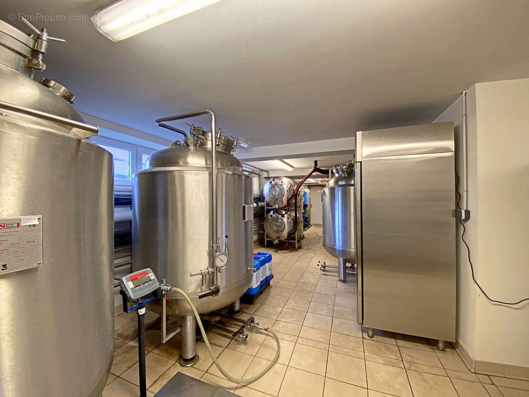 A vendre à muttersholtz ! - photo 11