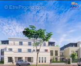 Appartement à ORLEANS