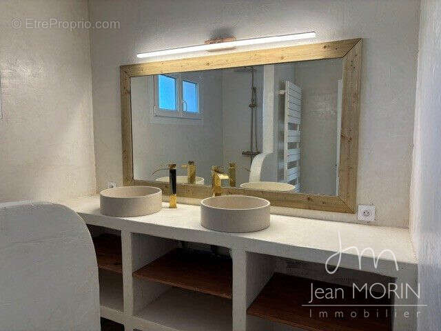 Appartement à VALENCE