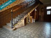 Photo 1 - Maison à SAINT-LEGER-SUR-DHEUNE