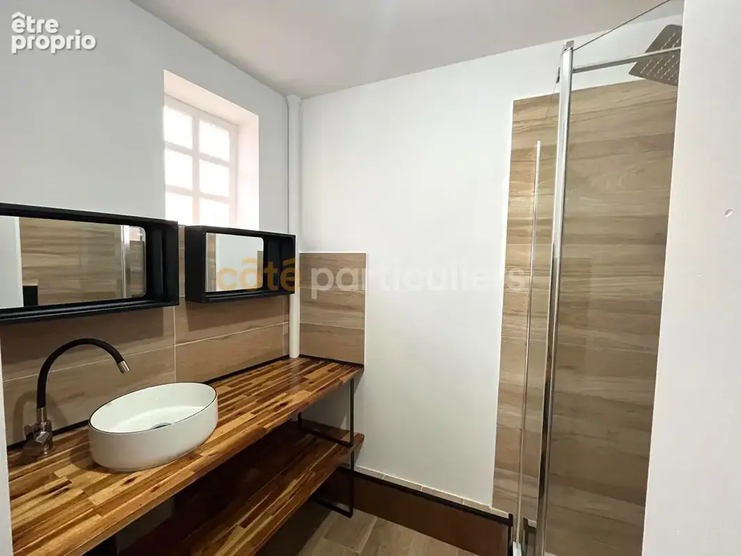 Appartement Montauban 3 pièce(s) - photo 5