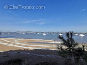 Maison à SAINT-BREVIN-LES-PINS