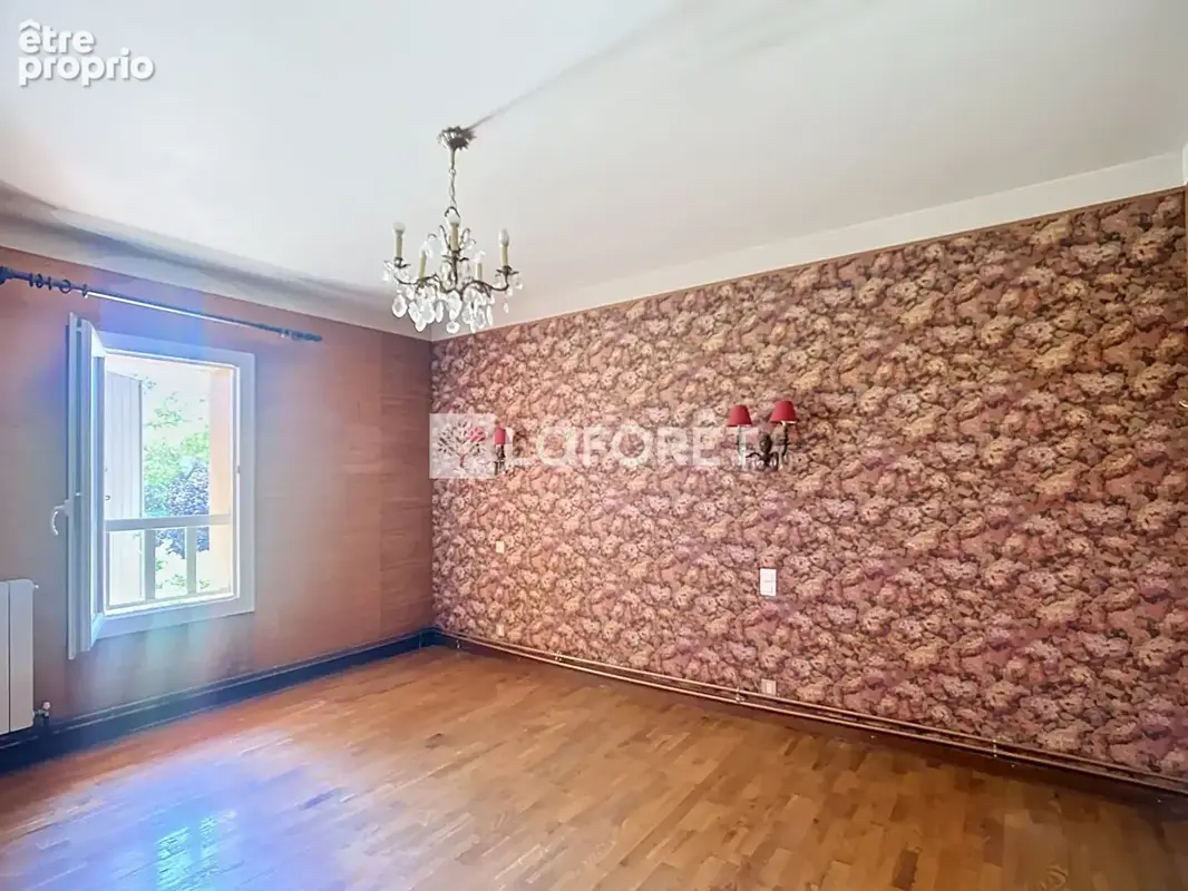 Maison Aubagne 6 pièce(s) 174.33 m2 - photo 7