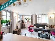 Photo 1 - Appartement à LYON-1E