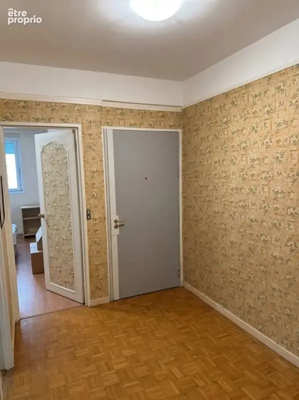135 avenue agent sarre - photo 4